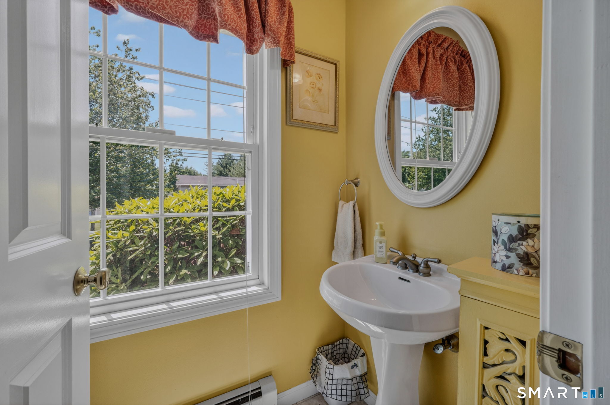 167 Lestertown Road Groton, CT 06340 - Photo 8 of 40