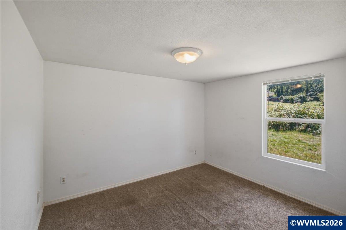 1290 Riggs Hill Road Sweet Home, OR 97345 - Photo 33 of 43