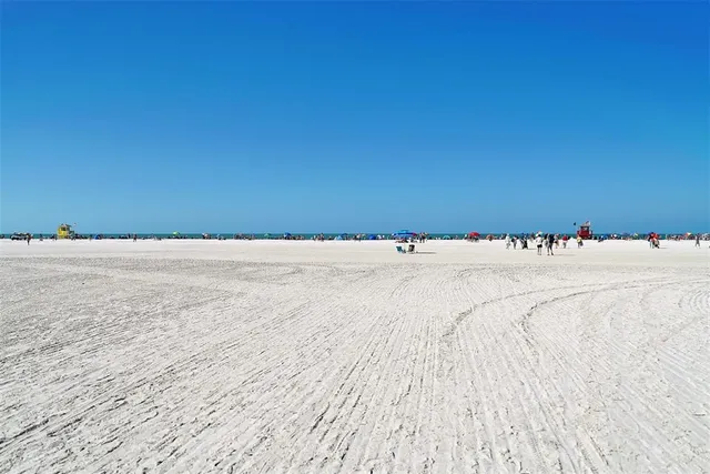 $1,275,000 | 421 Island Circle, Sarasota, FL 34242