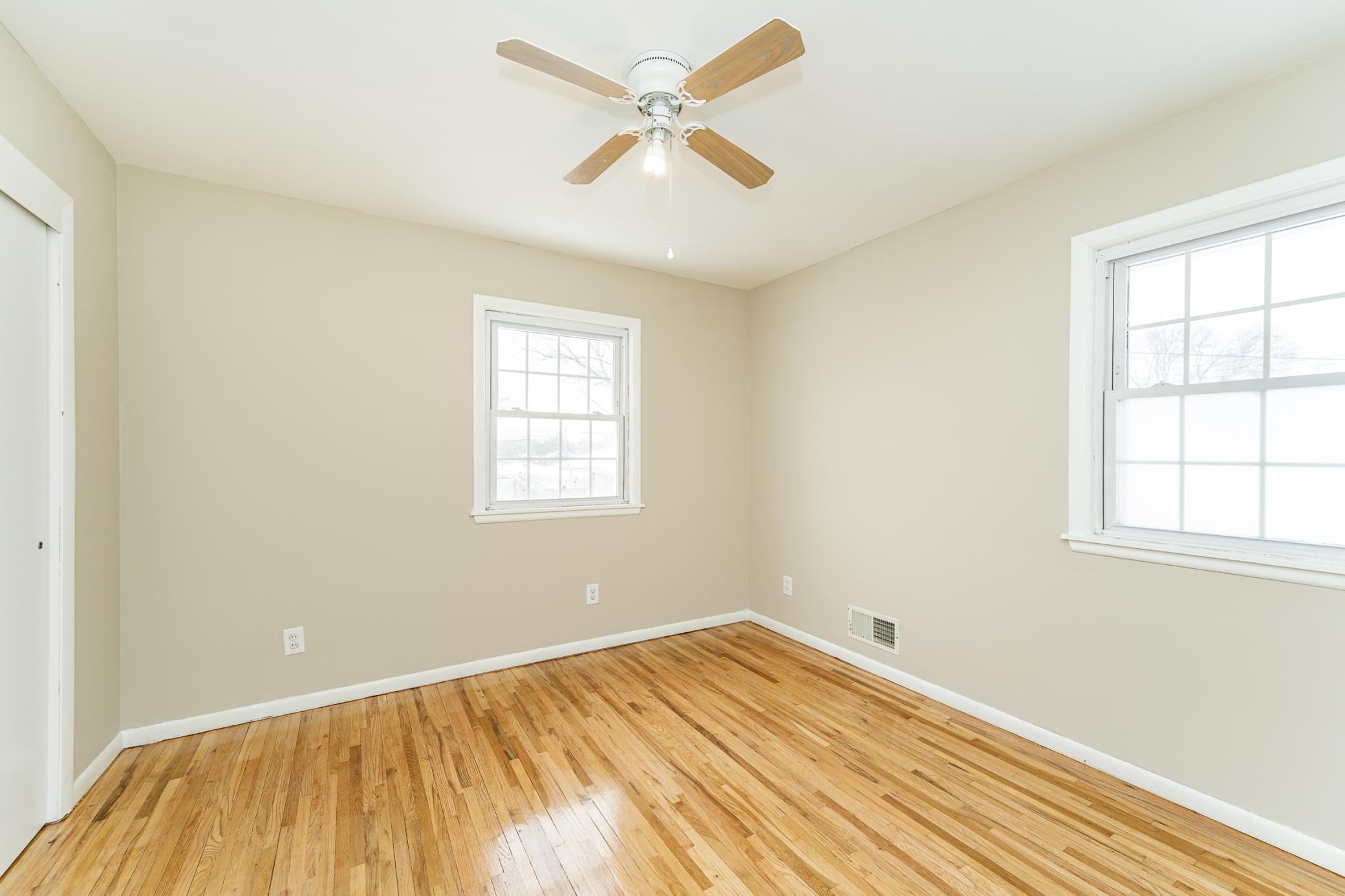 1817 17 1/2 Street Northwest Rochester, MN 55901 - Photo 12 of 30