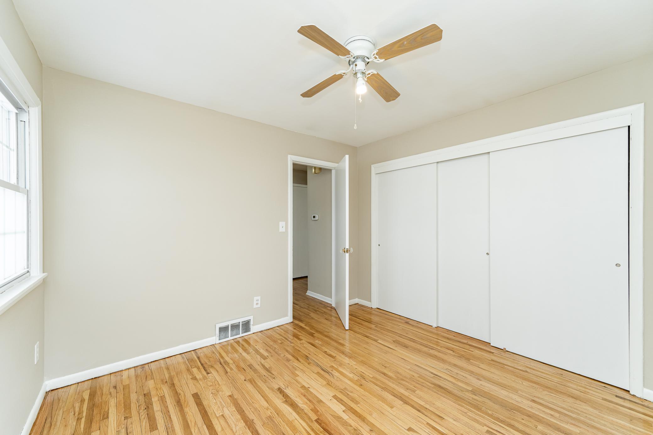 1817 17 1/2 Street Northwest Rochester, MN 55901 - Photo 13 of 30