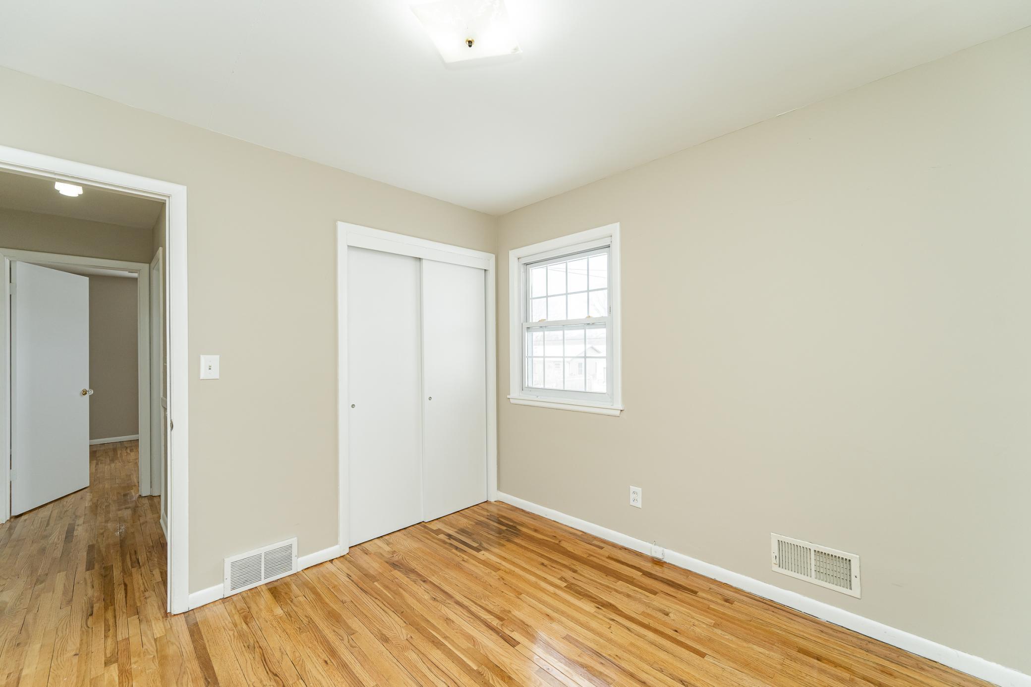 1817 17 1/2 Street Northwest Rochester, MN 55901 - Photo 15 of 30