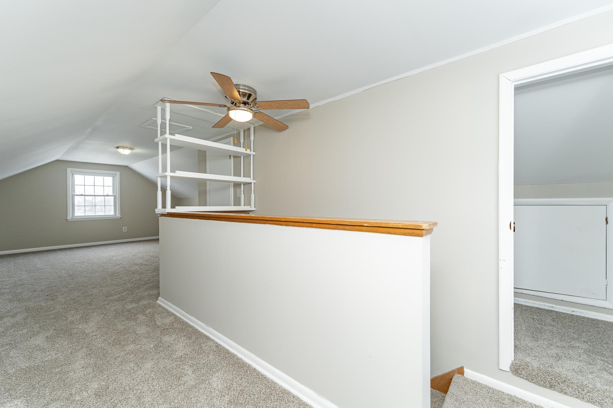 1817 17 1/2 Street Northwest Rochester, MN 55901 - Photo 16 of 30