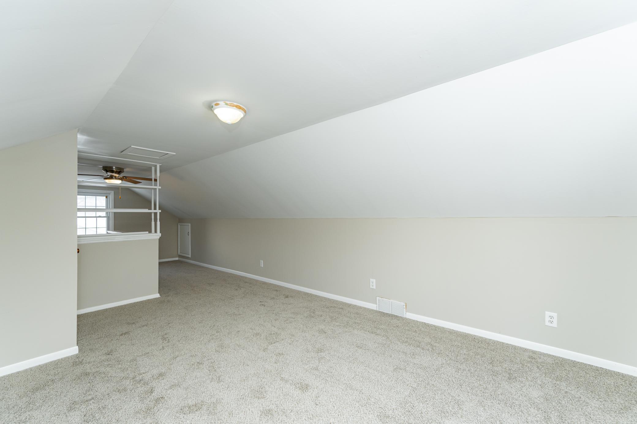 1817 17 1/2 Street Northwest Rochester, MN 55901 - Photo 18 of 30