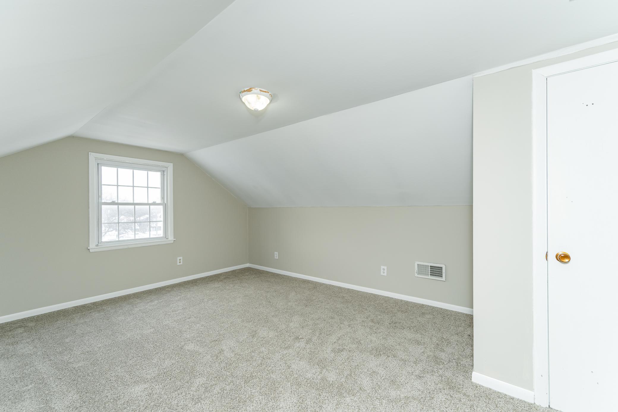 1817 17 1/2 Street Northwest Rochester, MN 55901 - Photo 19 of 30