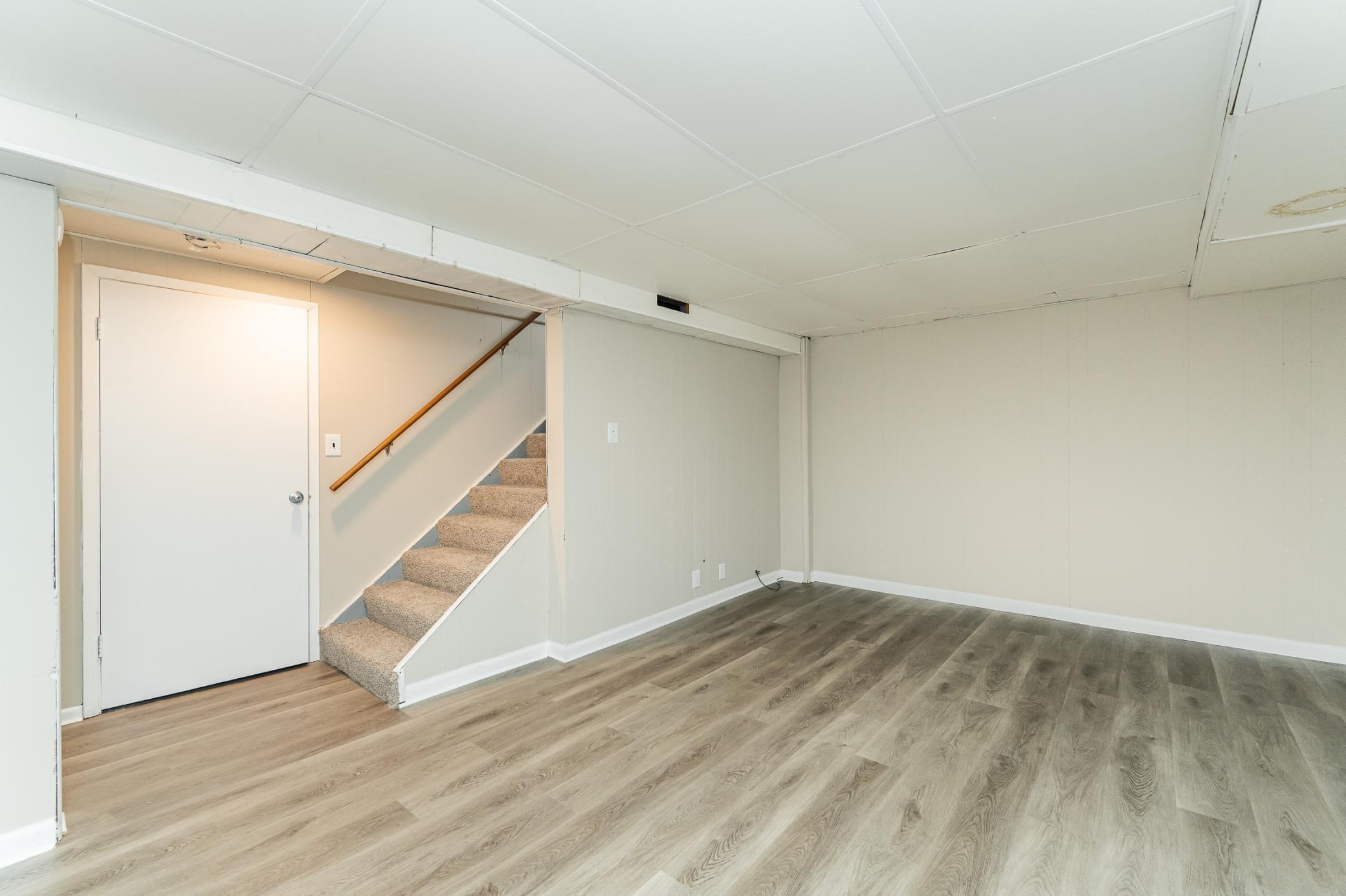 1817 17 1/2 Street Northwest Rochester, MN 55901 - Photo 20 of 30