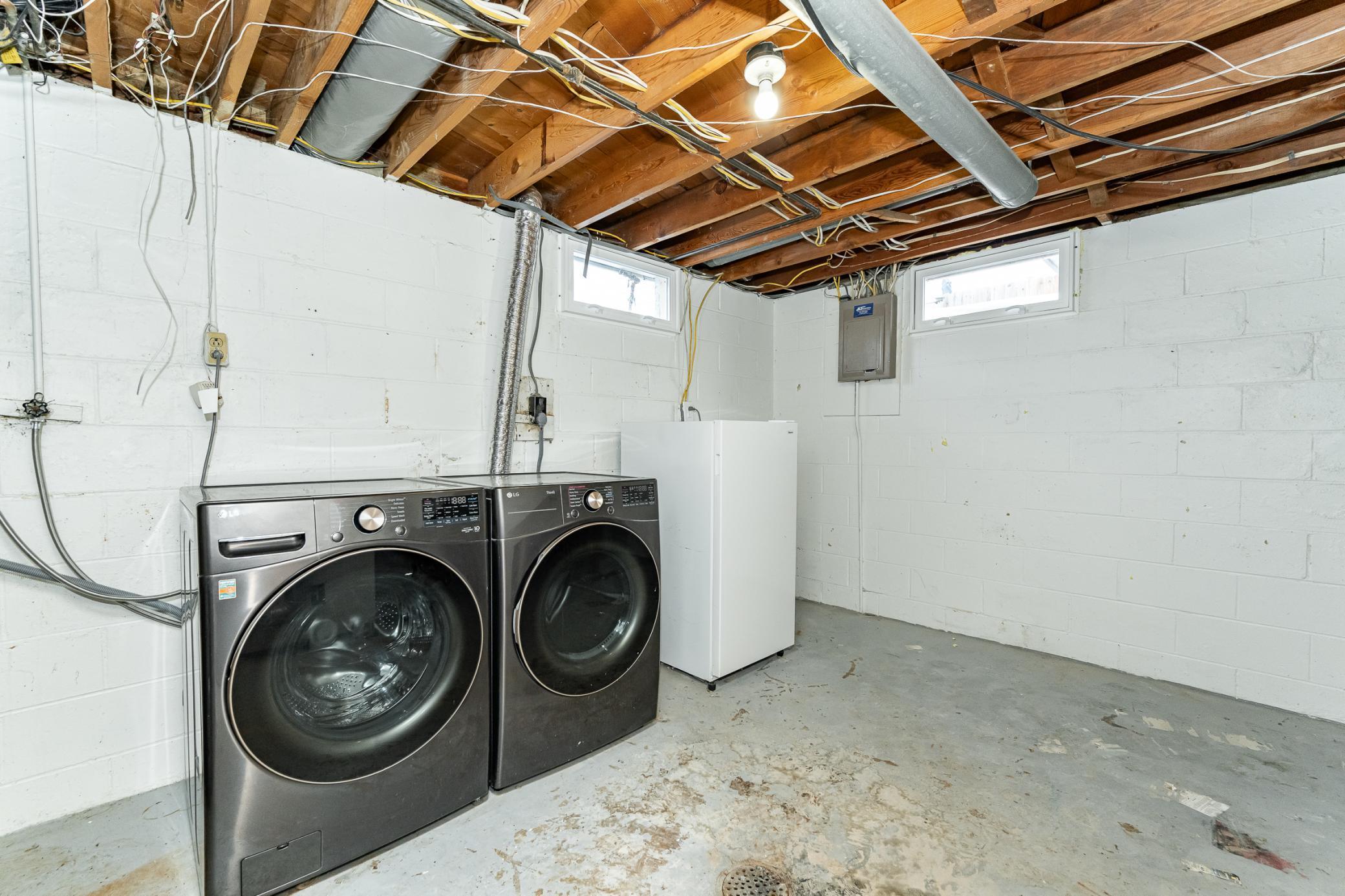 1817 17 1/2 Street Northwest Rochester, MN 55901 - Photo 24 of 30