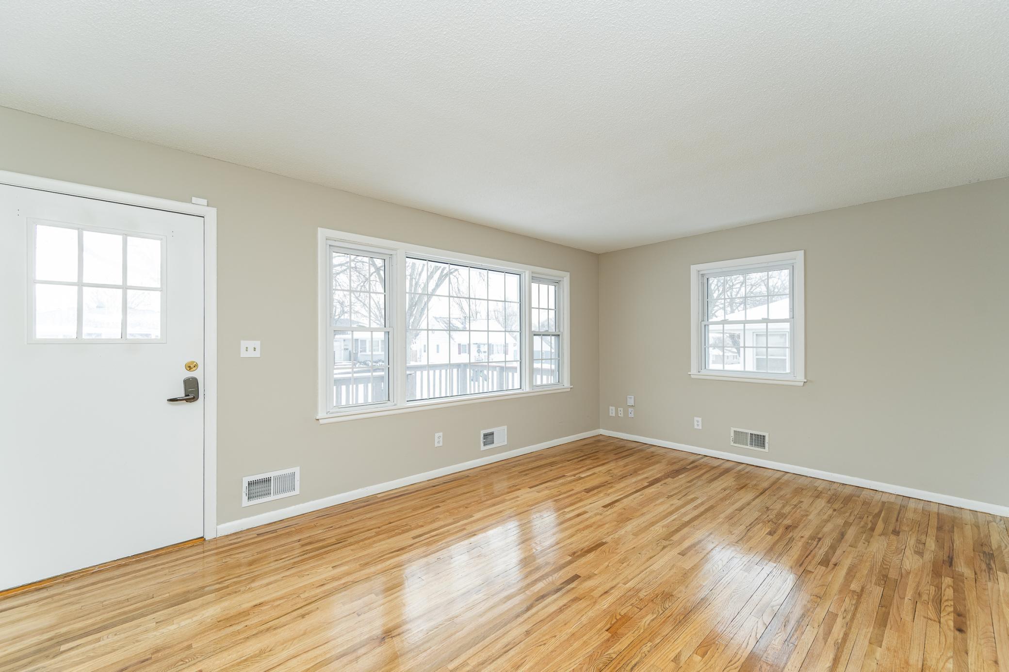 1817 17 1/2 Street Northwest Rochester, MN 55901 - Photo 4 of 30