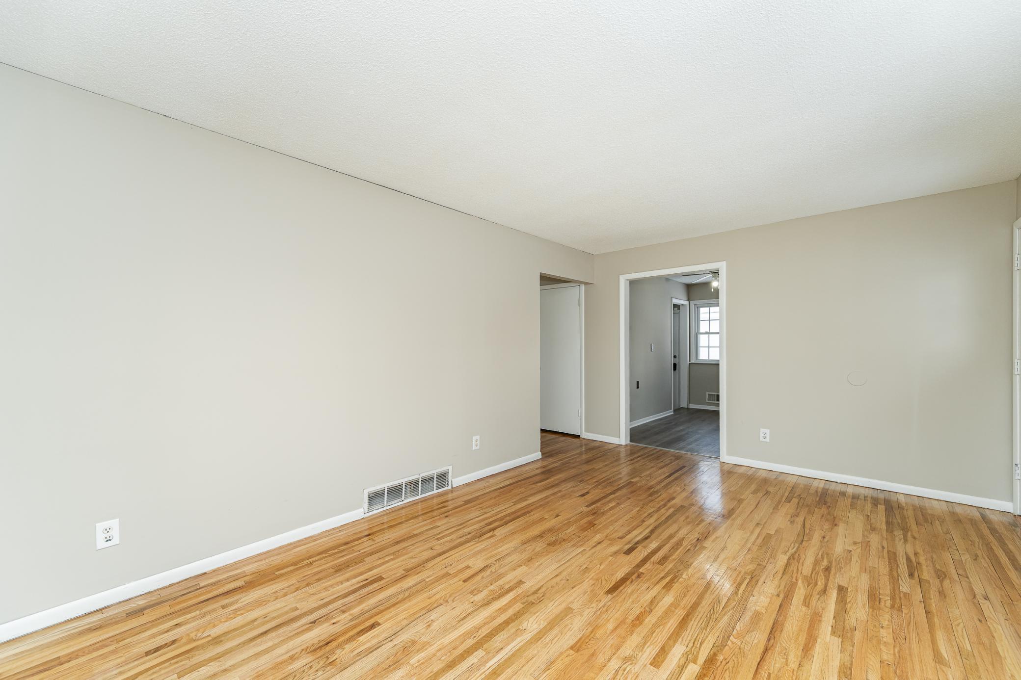 1817 17 1/2 Street Northwest Rochester, MN 55901 - Photo 6 of 30