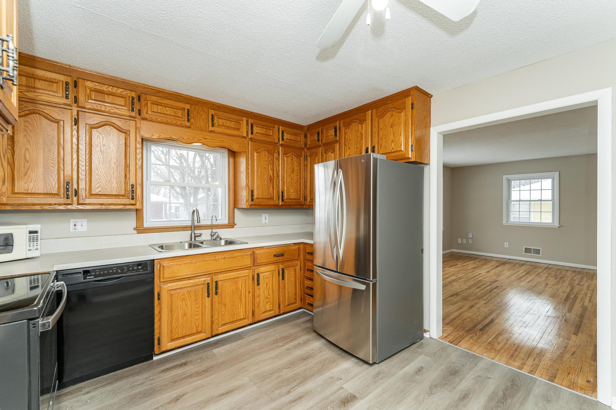 1817 17 1/2 Street Northwest Rochester, MN 55901 - Photo 8 of 30