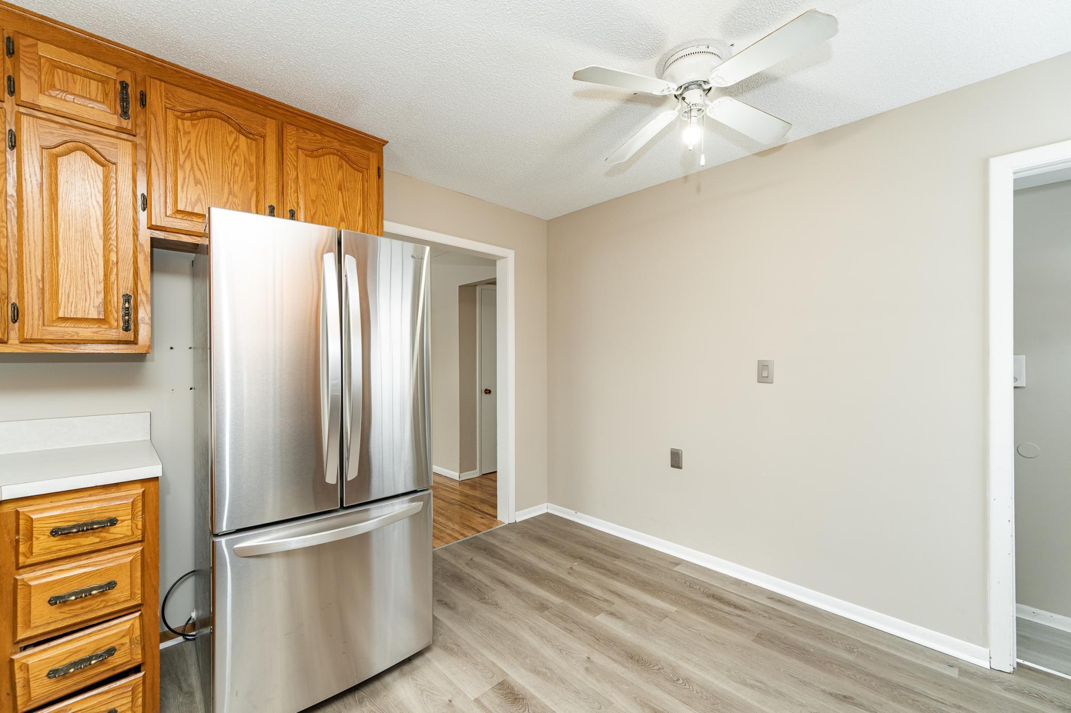 1817 17 1/2 Street Northwest Rochester, MN 55901 - Photo 9 of 30