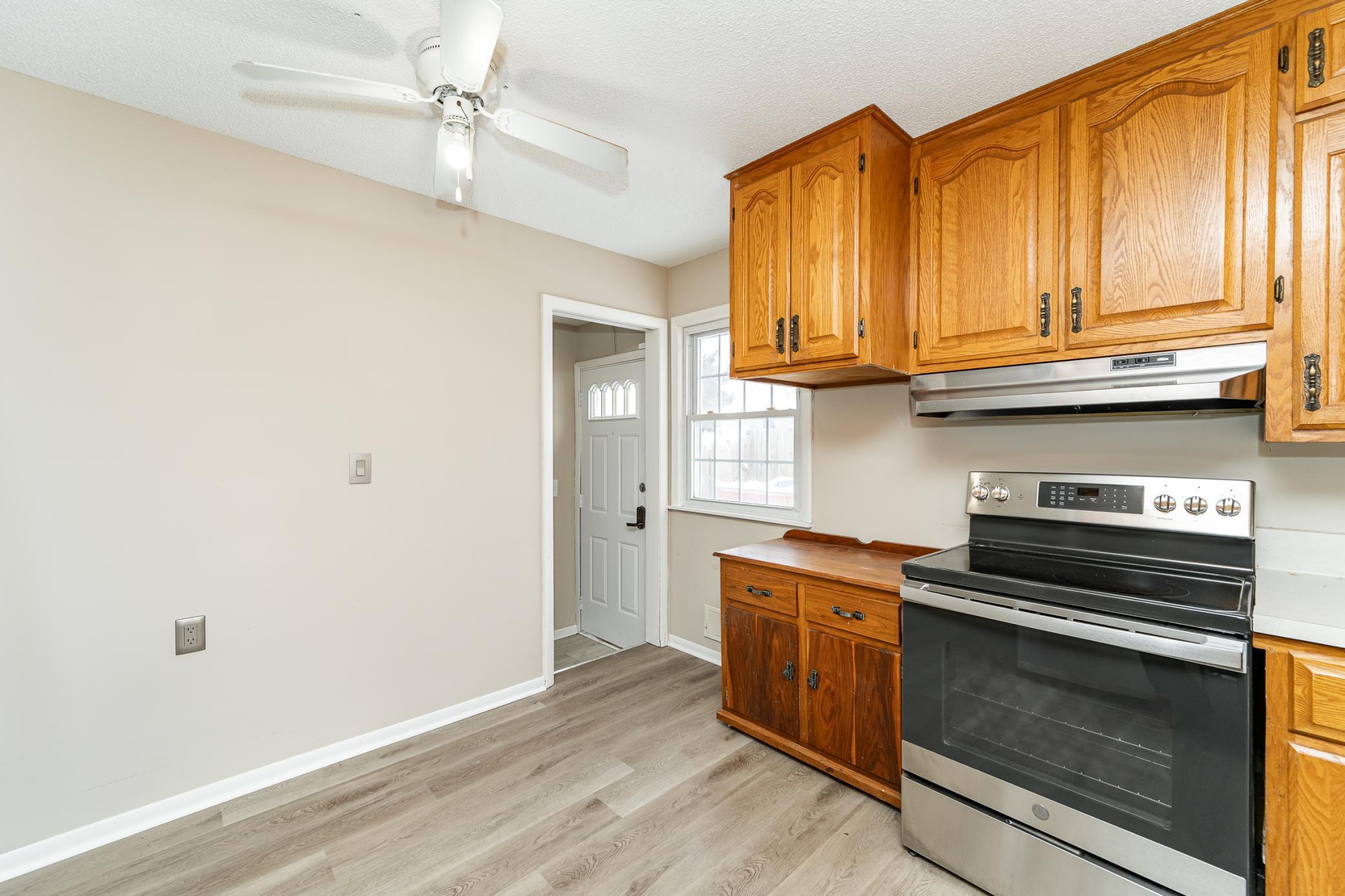 1817 17 1/2 Street Northwest Rochester, MN 55901 - Photo 10 of 30