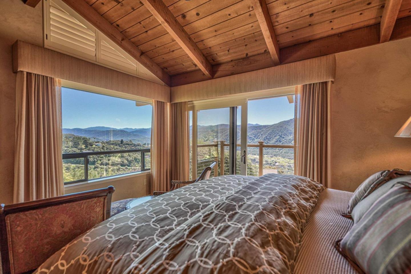 13369 Middle Canyon Road Carmel Valley, CA 93924 - Photo 22 of 42