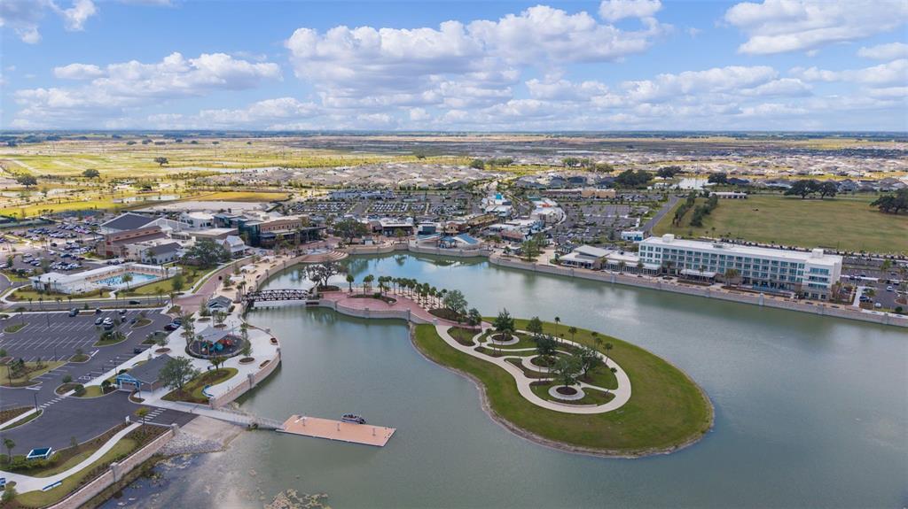 6776 Robinette Run, Unit ROBINETTE RUN The Villages, FL 34762 - Photo 46 of 52