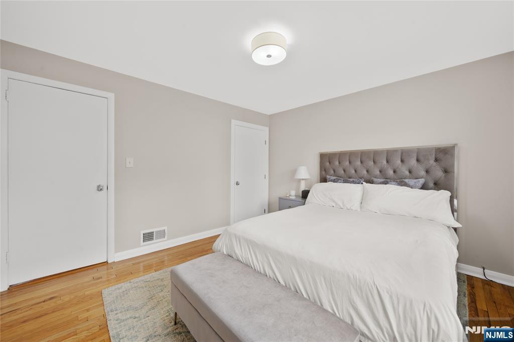 40 Bryant Avenue Bloomfield, NJ 07003 - Photo 12 of 13