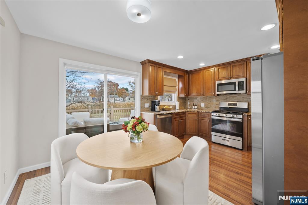 40 Bryant Avenue Bloomfield, NJ 07003 - Photo 3 of 13