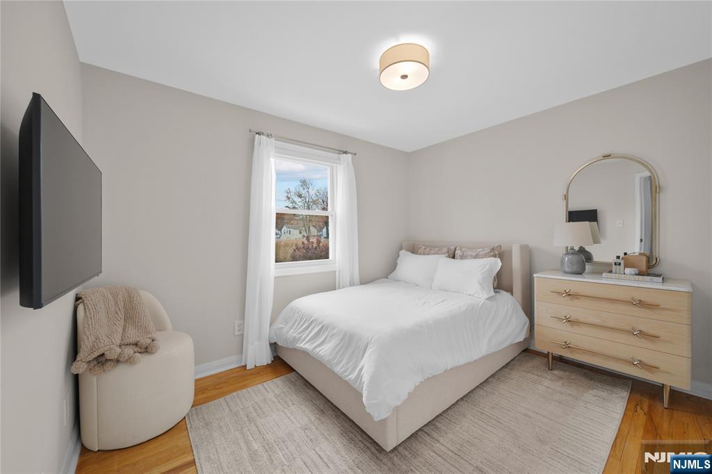 40 Bryant Avenue Bloomfield, NJ 07003 - Photo 4 of 13