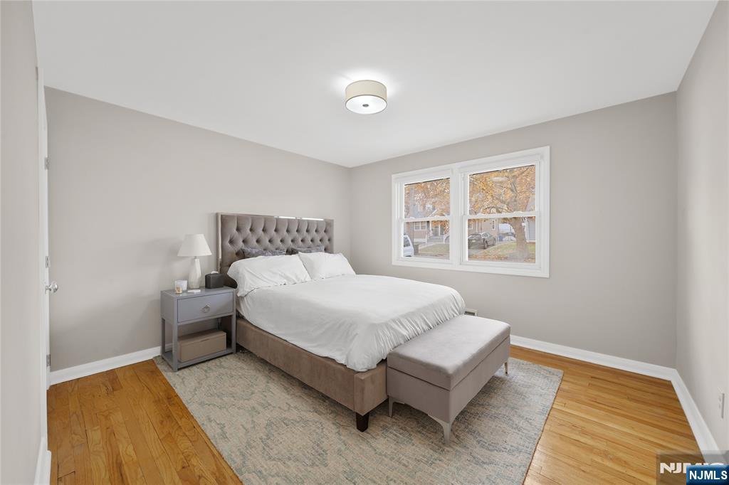 40 Bryant Avenue Bloomfield, NJ 07003 - Photo 5 of 13