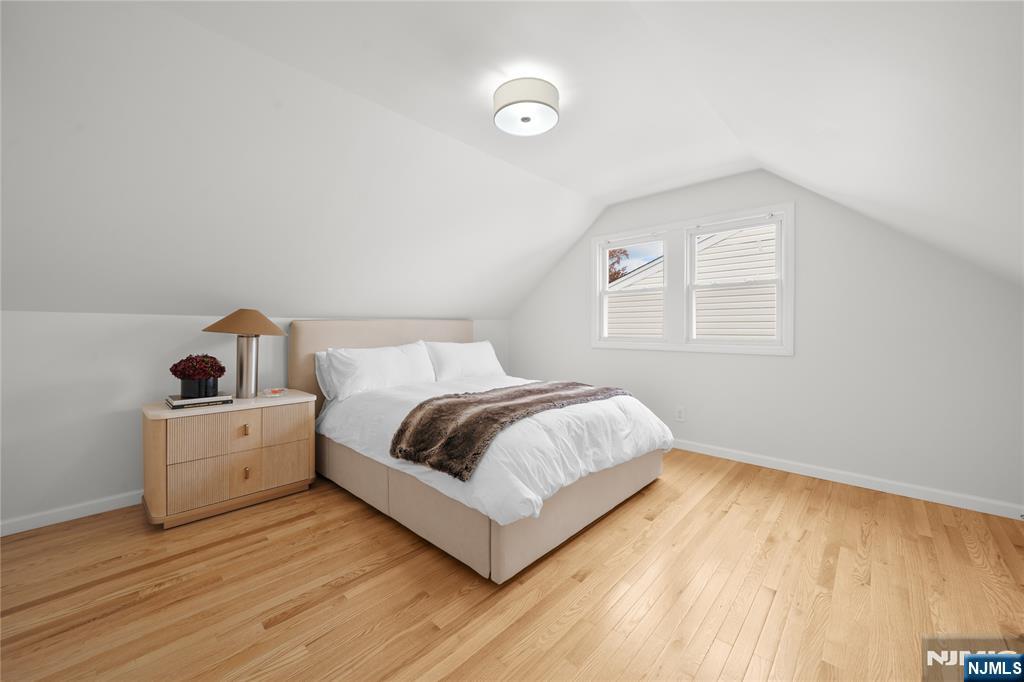 40 Bryant Avenue Bloomfield, NJ 07003 - Photo 7 of 13