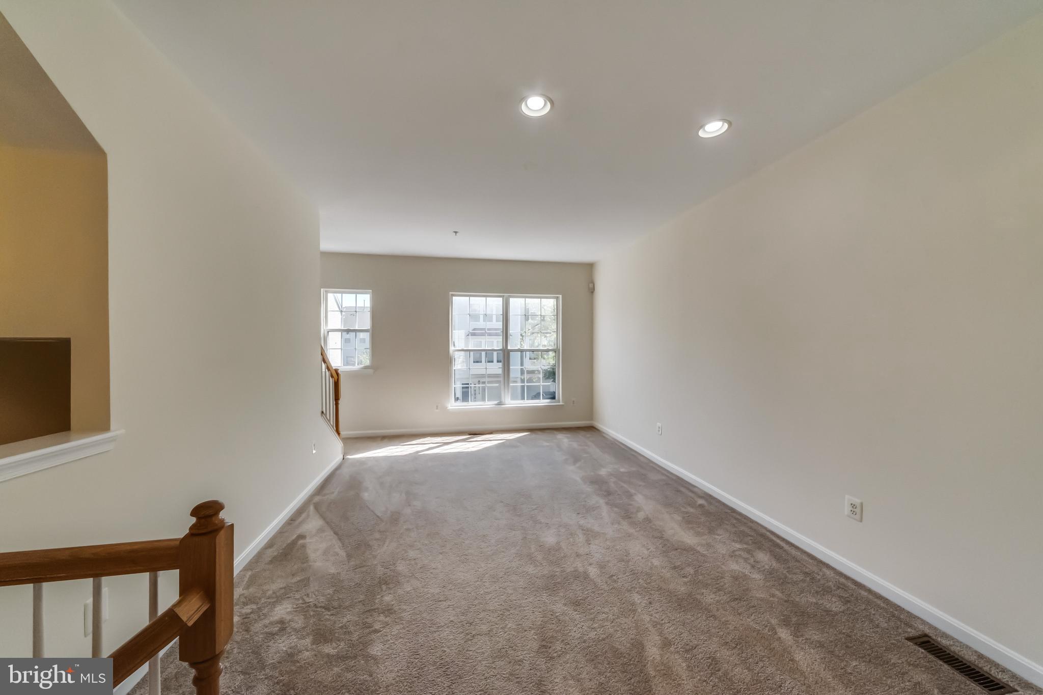 8318 Green Grass Road Laurel, MD 20724 - Photo 2 of 10 Gallery Image 2