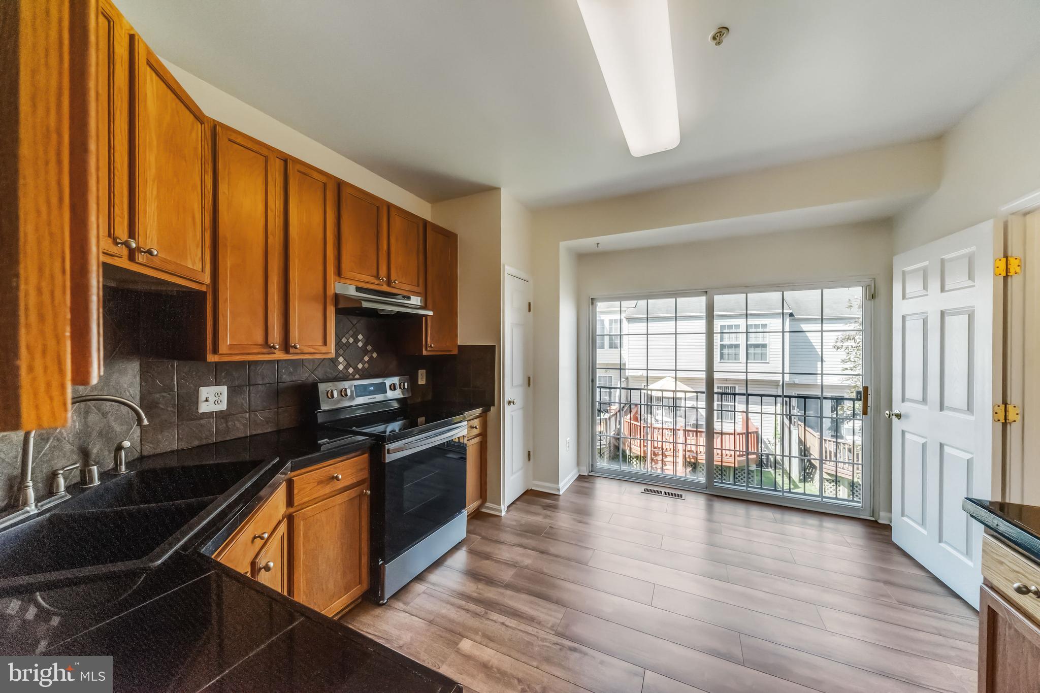 8318 Green Grass Road Laurel, MD 20724 - Photo 4 of 10 Gallery Image 4