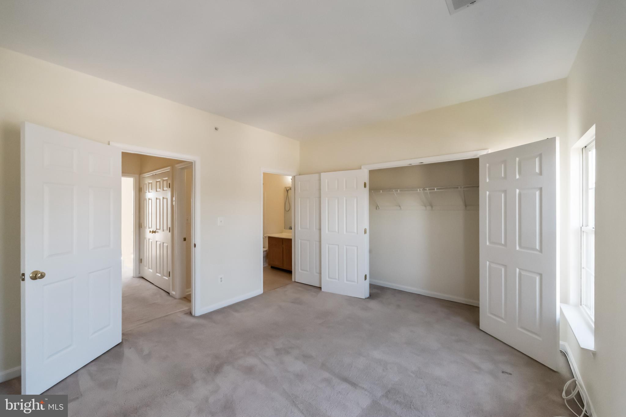 8318 Green Grass Road Laurel, MD 20724 - Photo 5 of 10 Gallery Image 5