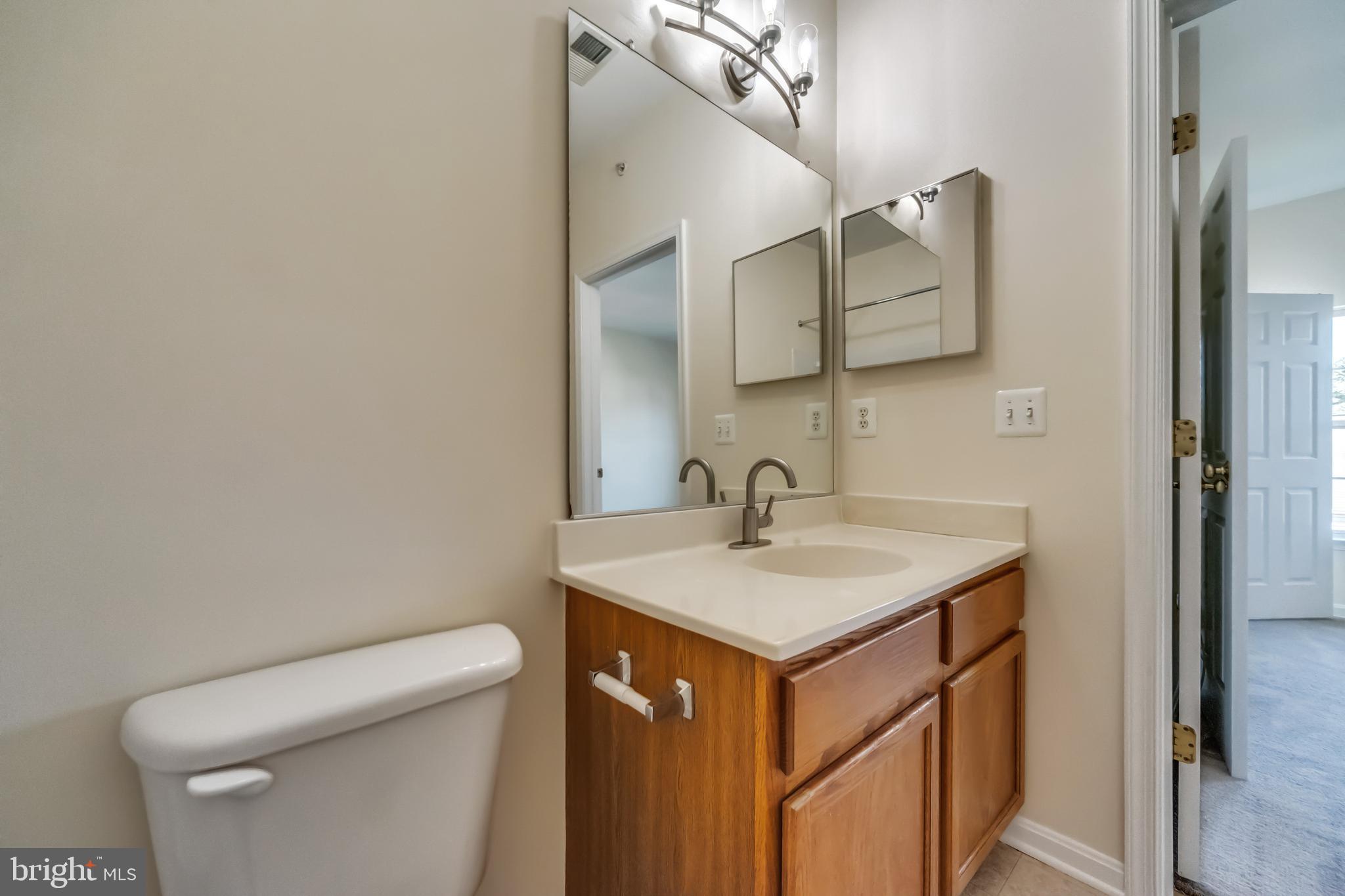 8318 Green Grass Road Laurel, MD 20724 - Photo 6 of 10 Gallery Image 6