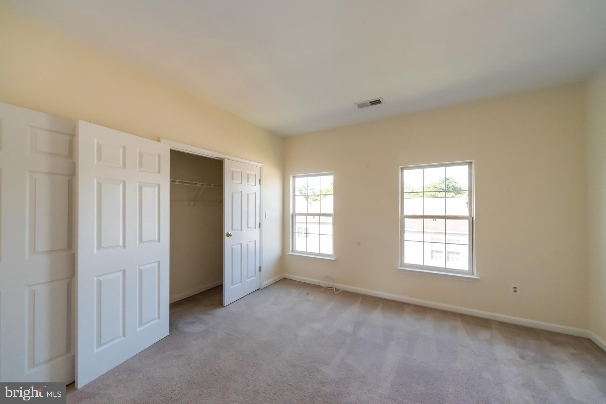 8318 Green Grass Road Laurel, MD 20724 - Photo 7 of 10 Gallery Image 7