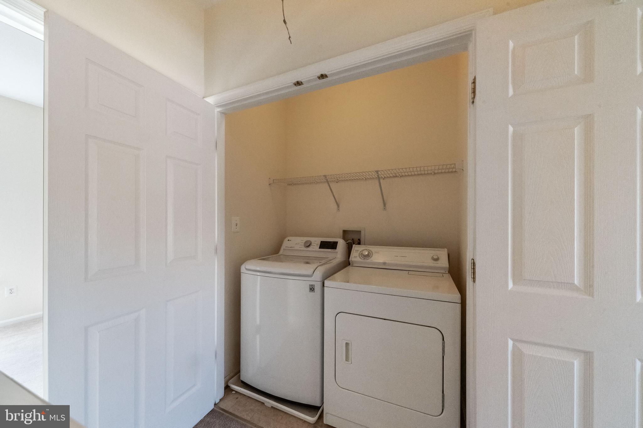8318 Green Grass Road Laurel, MD 20724 - Photo 8 of 10 Gallery Image 8