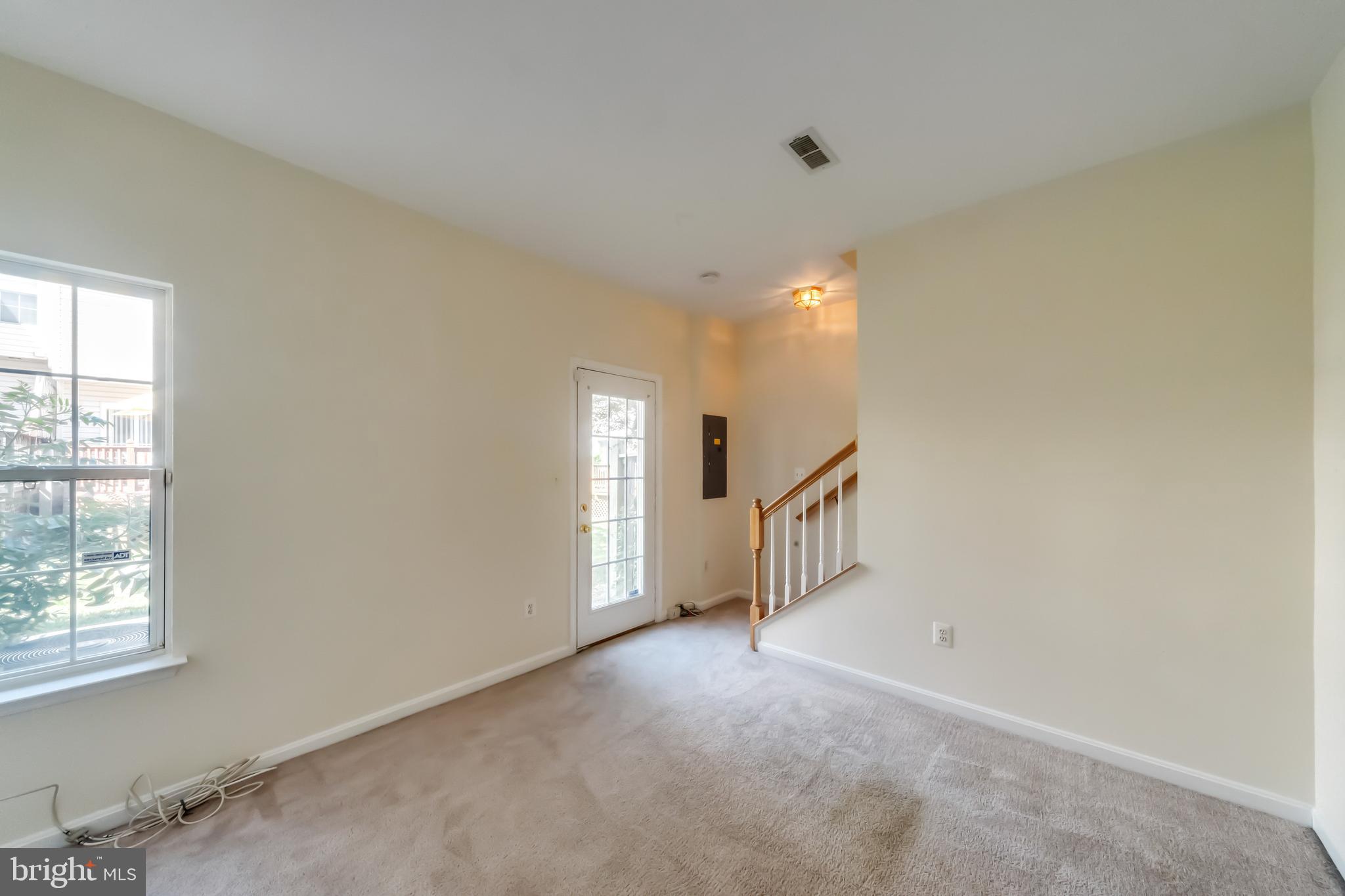 8318 Green Grass Road Laurel, MD 20724 - Photo 9 of 10 Gallery Image 9