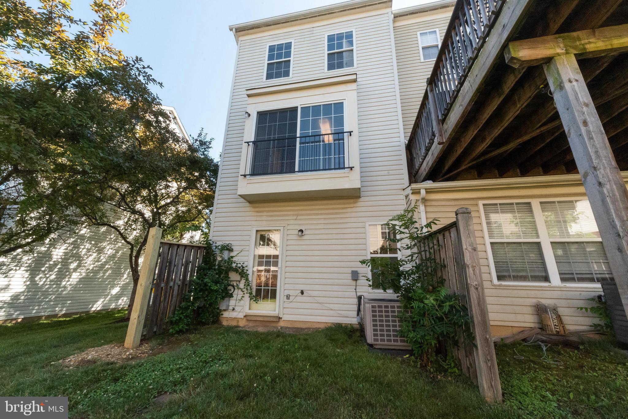 8318 Green Grass Road Laurel, MD 20724 - Photo 10 of 10 Gallery Image 10