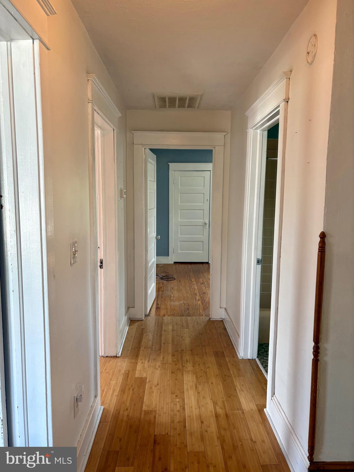 263 M Street Littlestown, PA 17340 - Photo 5 of 18
