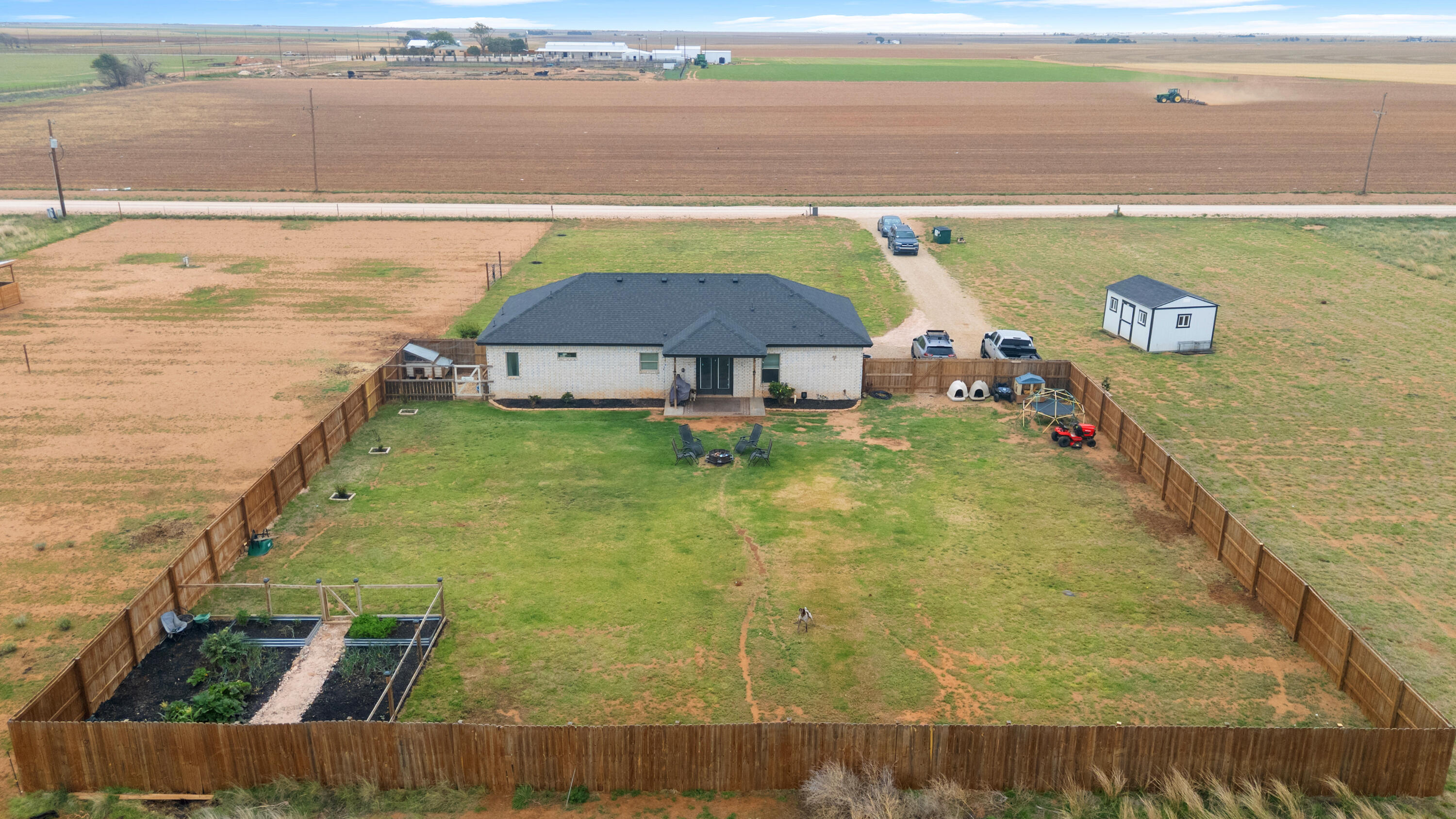 608 C R C R 3760 Slaton, TX 79364 - Photo 6 of 34 DJI_20260609100802_0136_D