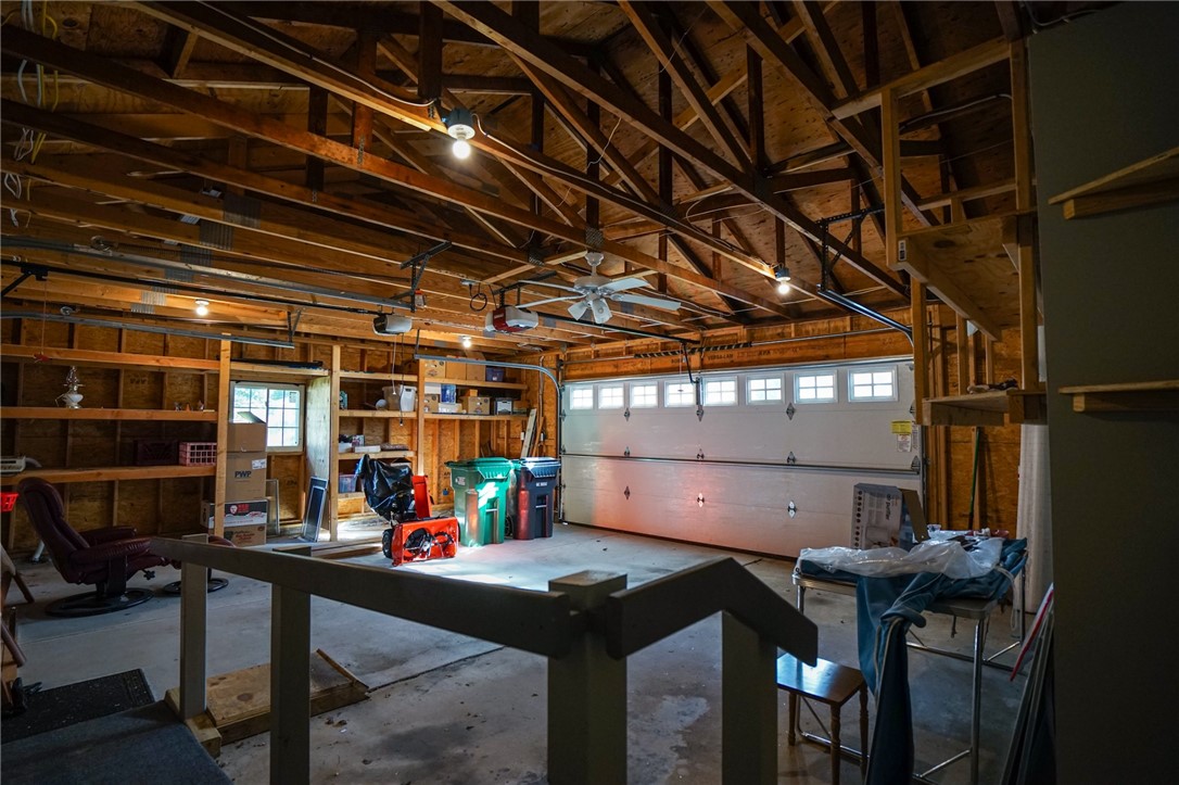 145 Stonedale Road Warwick, RI 02889 - Photo 34 of 42 Gallery Image 34