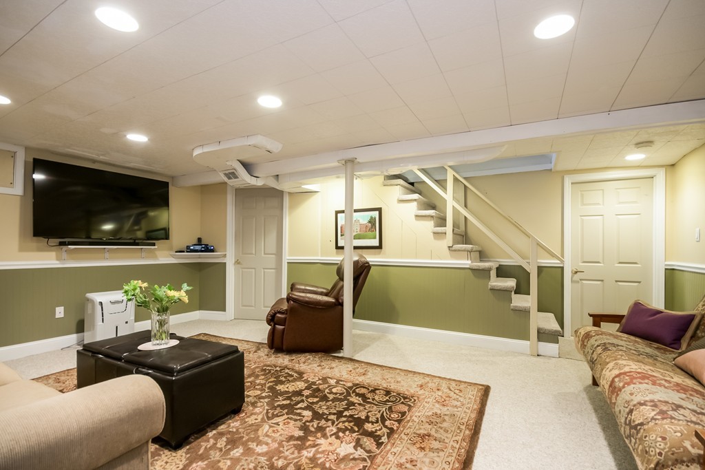 50 Kipling Street Springfield, MA 01118 - Photo 21 of 29 Gallery Image 21