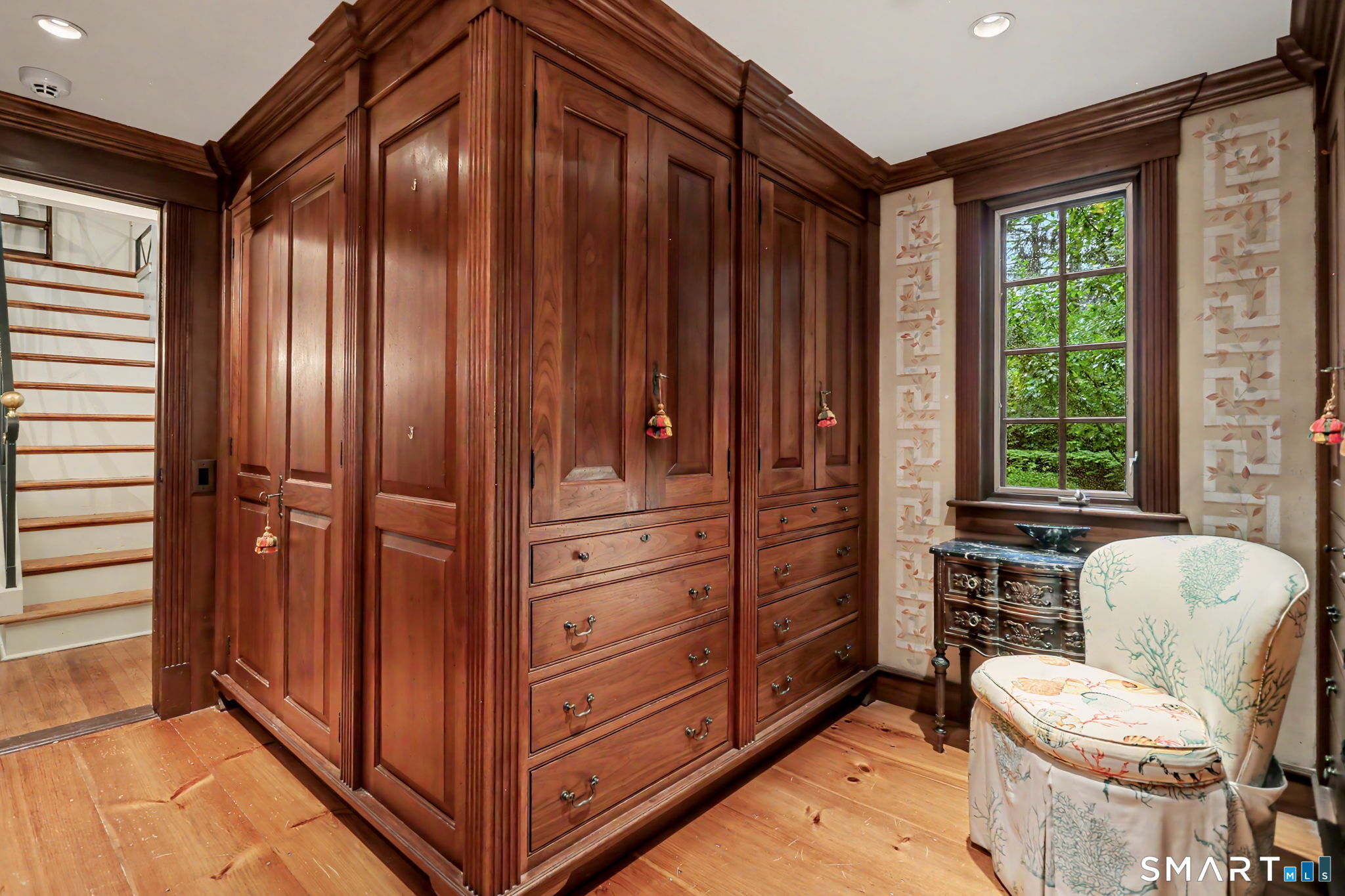 4 Hidden Hill Road Weston, CT 06883 - Photo 14 of 40