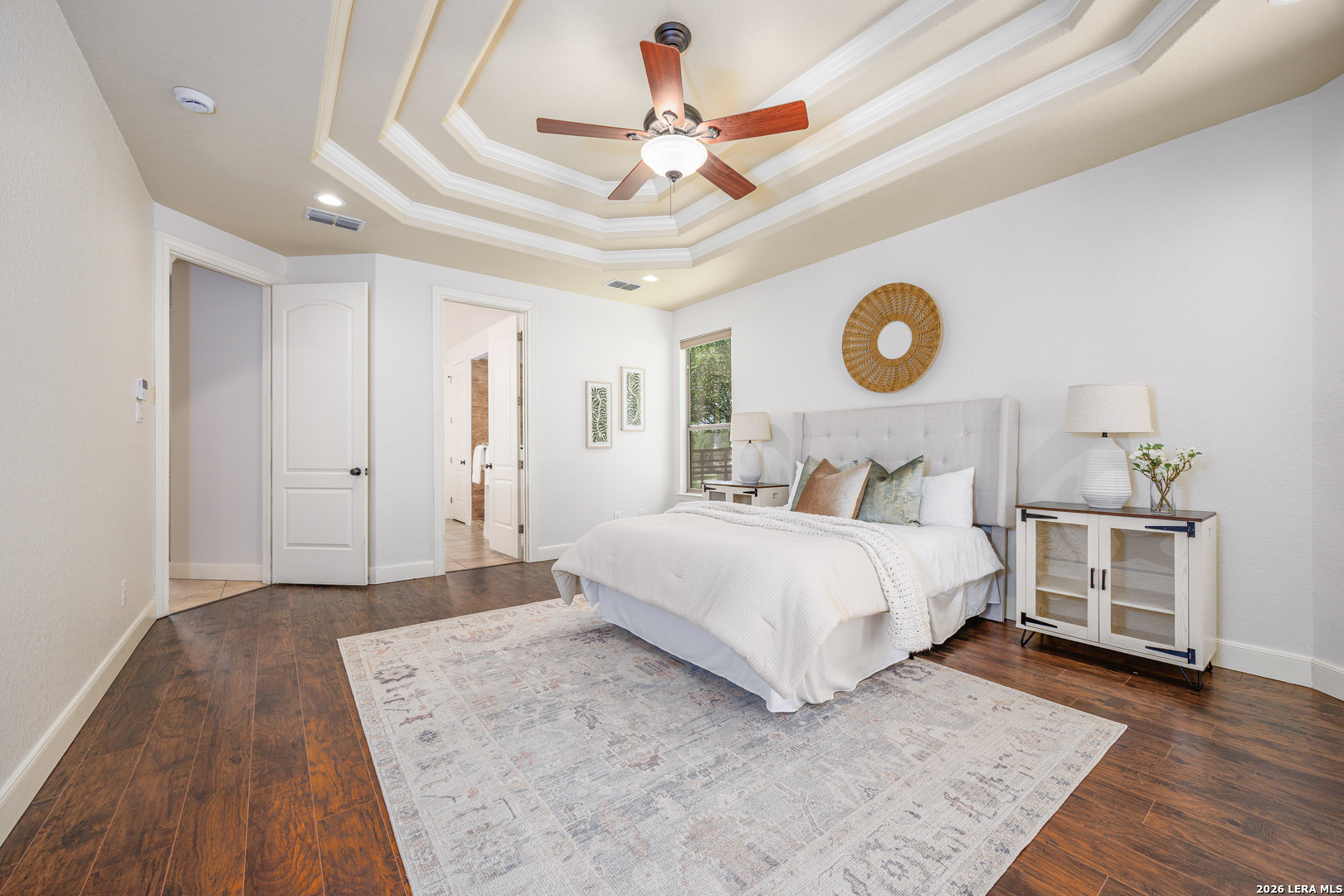 3015 River Way Spring Branch, TX 78070 - Photo 29 of 50