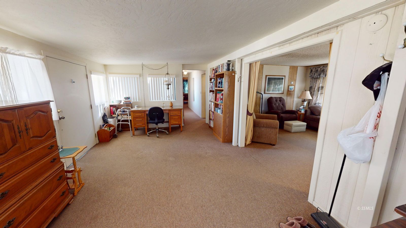 109 Verna Street Bodfish, CA 93205 - Photo 8 of 33
