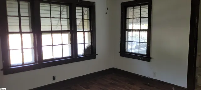 $115,000 | 1611 Gary Street, Clinton, SC 29325