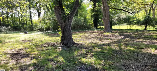 $115,000 | 1611 Gary Street, Clinton, SC 29325