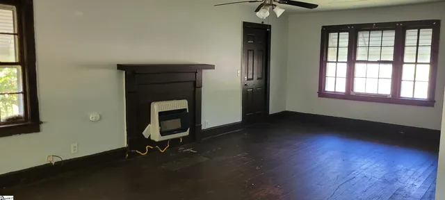 $115,000 | 1611 Gary Street, Clinton, SC 29325