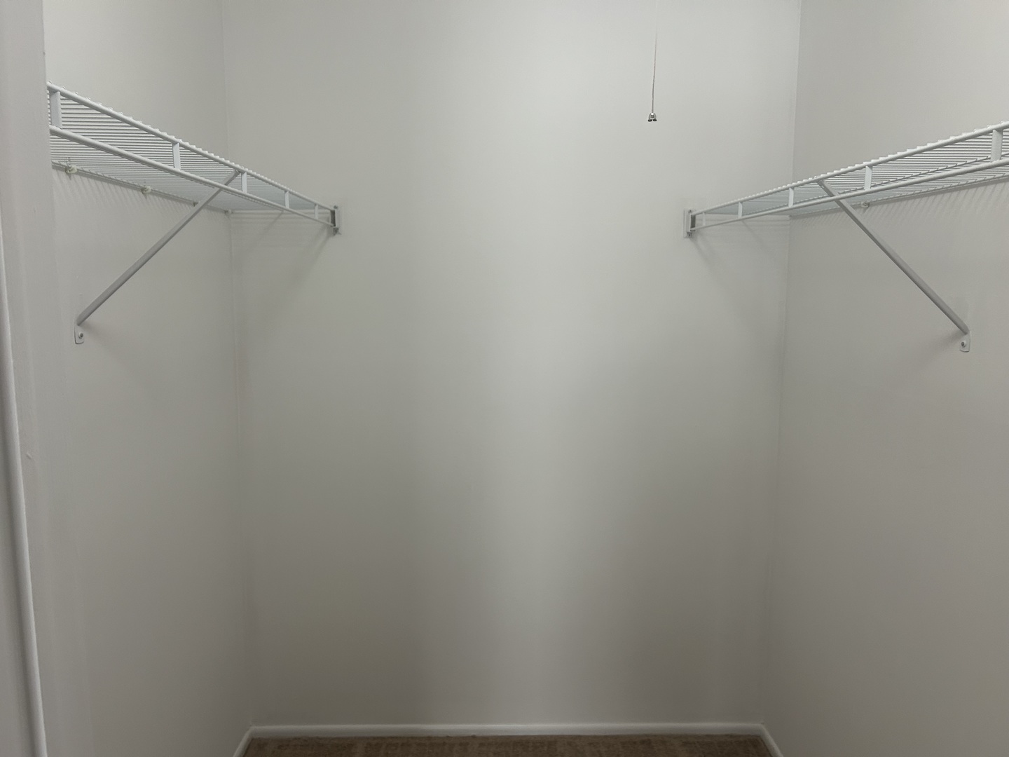 28 Regent Circle, Unit B2 Schaumburg, IL 60193 - Photo 14 of 17