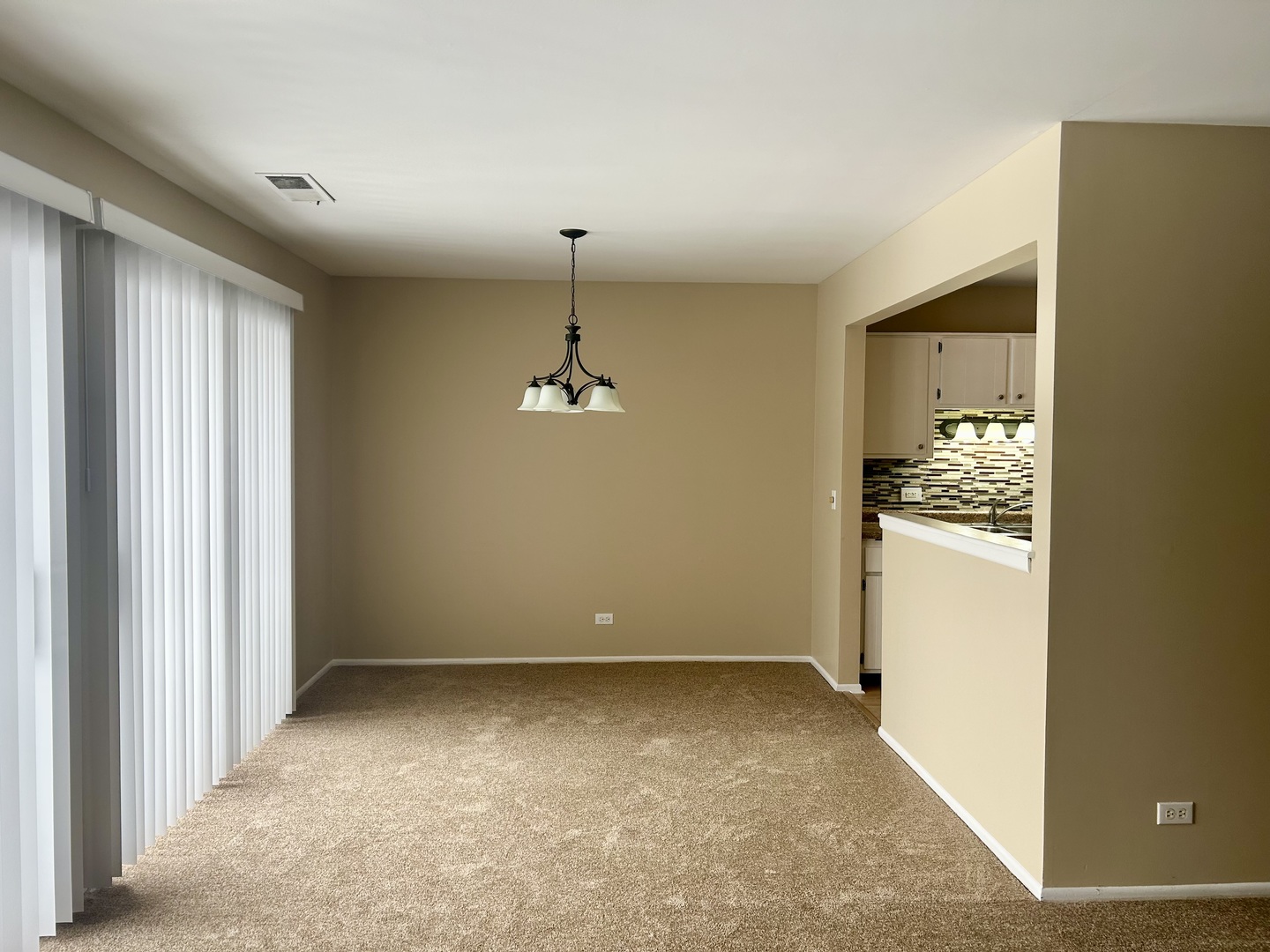 28 Regent Circle, Unit B2 Schaumburg, IL 60193 - Photo 9 of 17