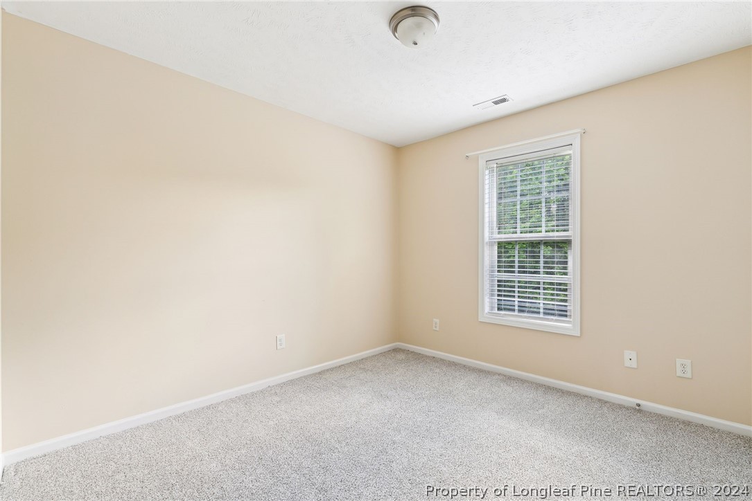 198 Cape Fear Road Raeford, NC 28376 - Photo 24 of 33 an empty room with a window