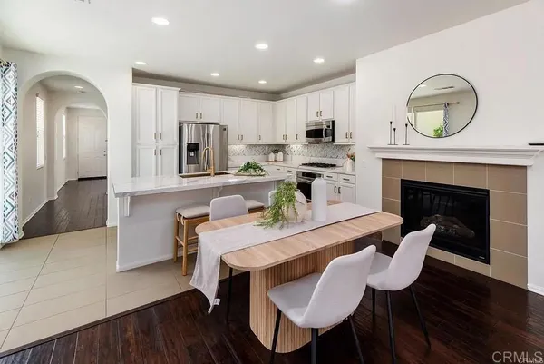 $5,900 | 3428 Filoli Circle, Carlsbad, CA 92009