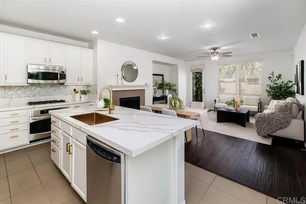 $5,900 | 3428 Filoli Circle, Carlsbad, CA 92009