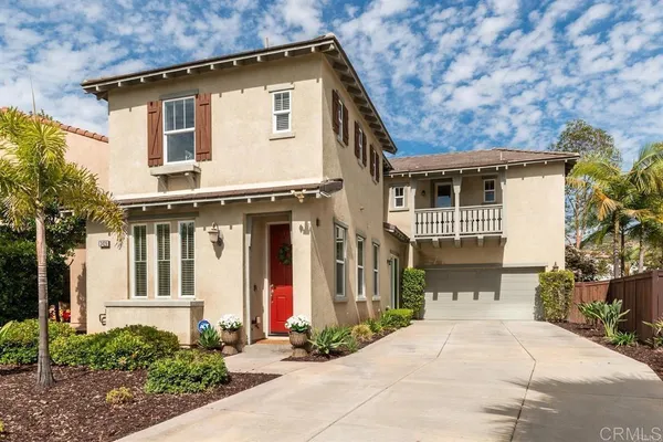 $5,900 | 3428 Filoli Circle, Carlsbad, CA 92009