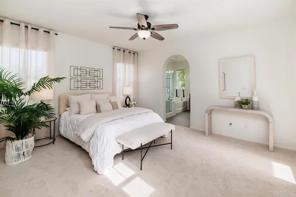 $5,900 | 3428 Filoli Circle, Carlsbad, CA 92009