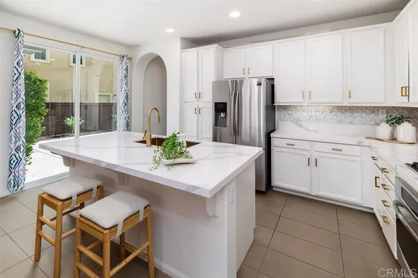 $5,900 | 3428 Filoli Circle, Carlsbad, CA 92009