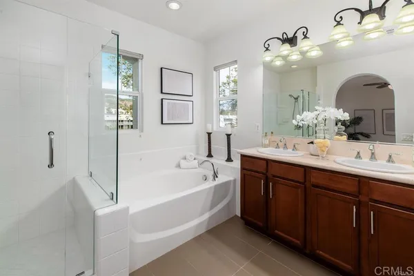 $5,900 | 3428 Filoli Circle, Carlsbad, CA 92009